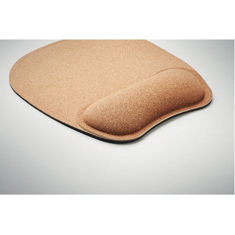  Tapis de souris ergonomique