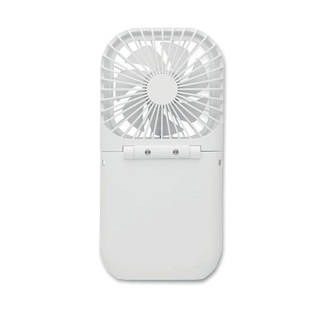  Ventilateur portable, pliable