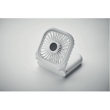  Ventilateur portable, pliable