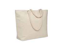 Sac de plage en coton