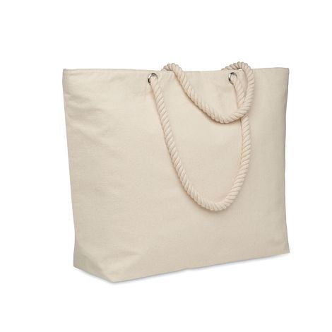  Sac de plage en coton