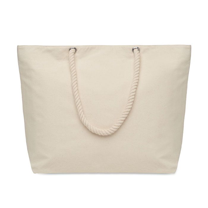  Sac de plage en coton