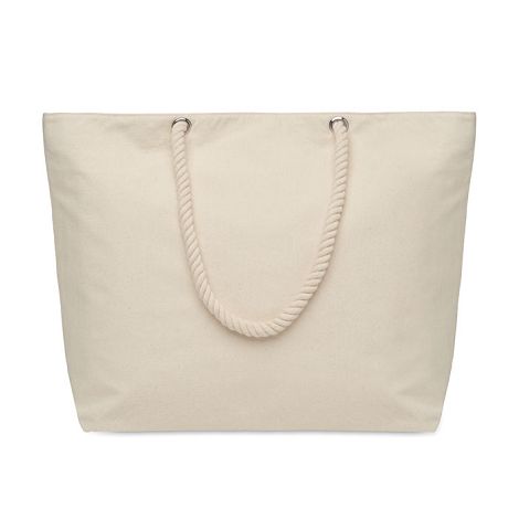  Sac de plage en coton