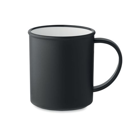  Mug réutilisable 300 ml