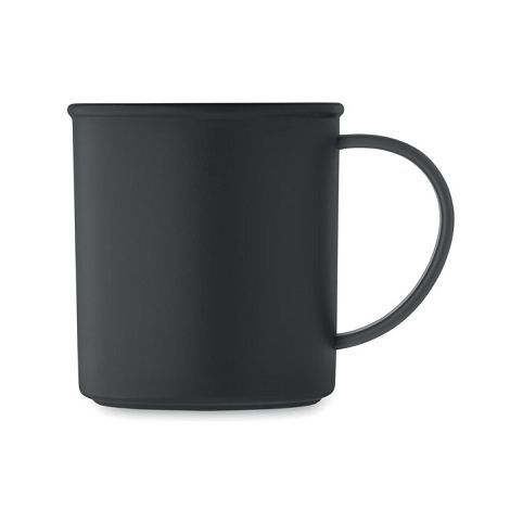  Mug réutilisable 300 ml