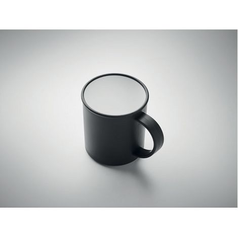  Mug réutilisable 300 ml