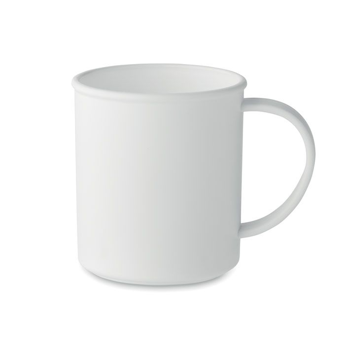  Mug réutilisable 300 ml