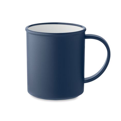  Mug réutilisable 300 ml