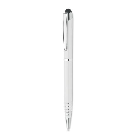  Stylo à bille stylet