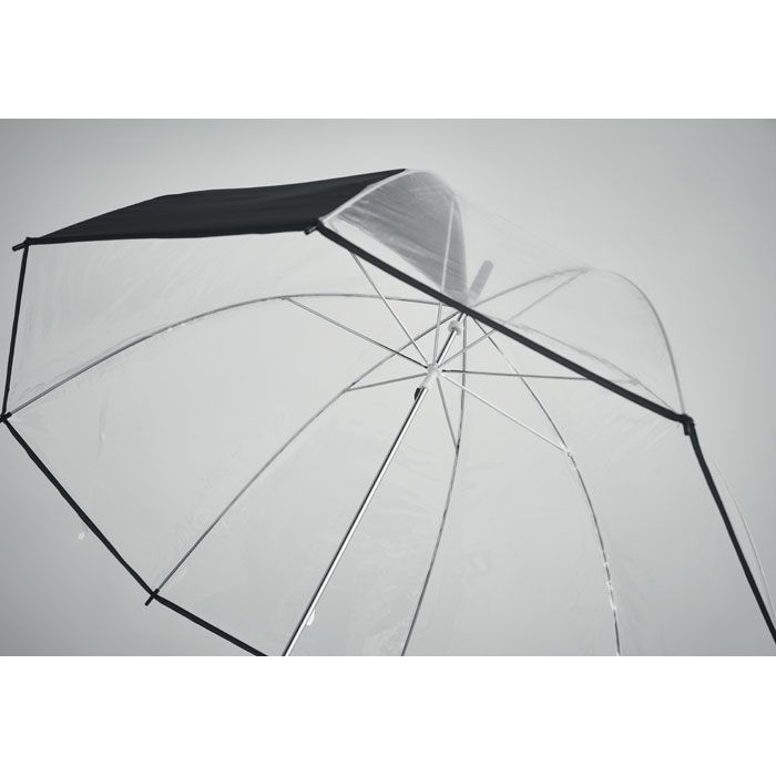  Parapluie 23 pouces