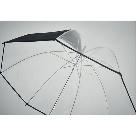  Parapluie 23 pouces