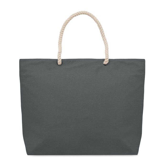  Sac de plage  220gr/m²