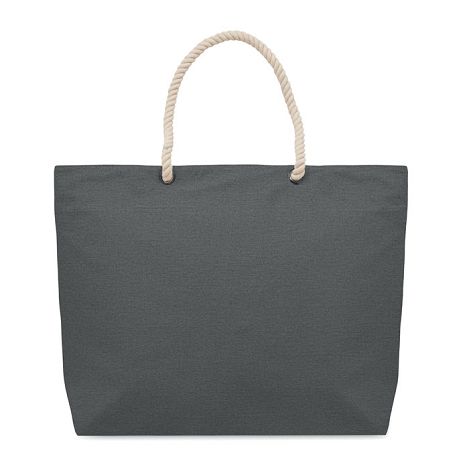  Sac de plage  220gr/m²