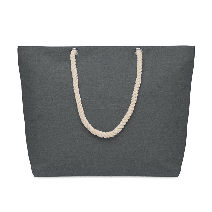  Sac de plage  220gr/m²