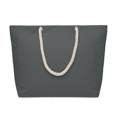  Sac de plage  220gr/m²