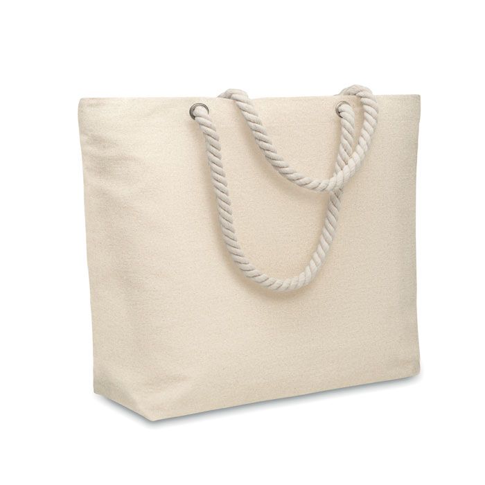  Sac de plage  220gr/m²