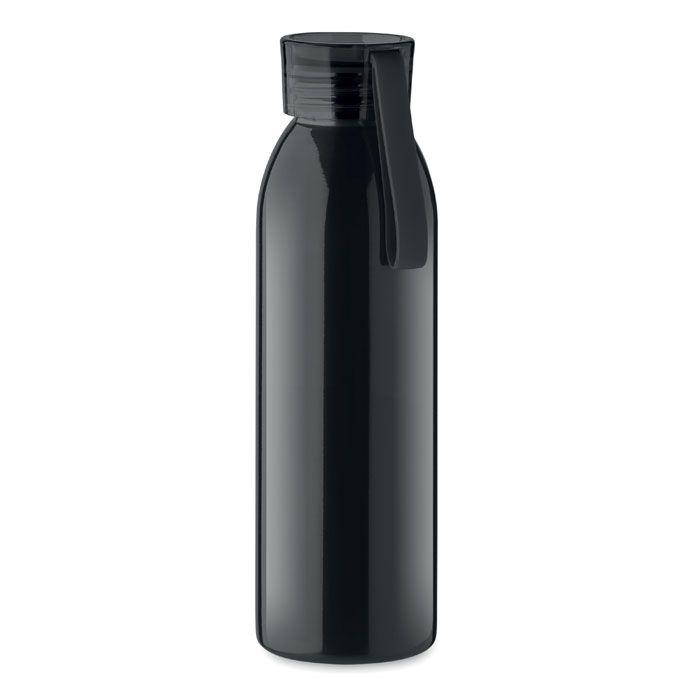  Bouteille en acier inox 650ml