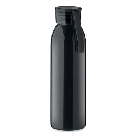  Bouteille en acier inox 650ml