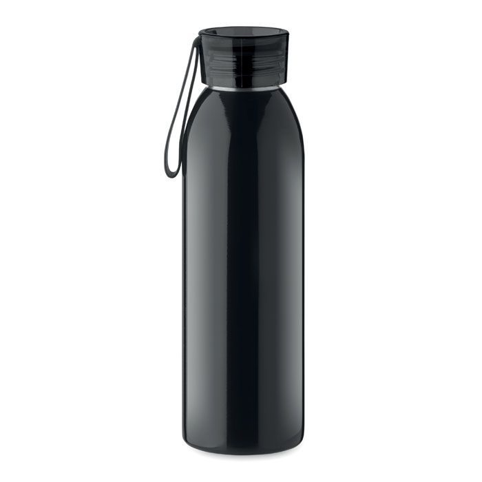  Bouteille en acier inox 650ml