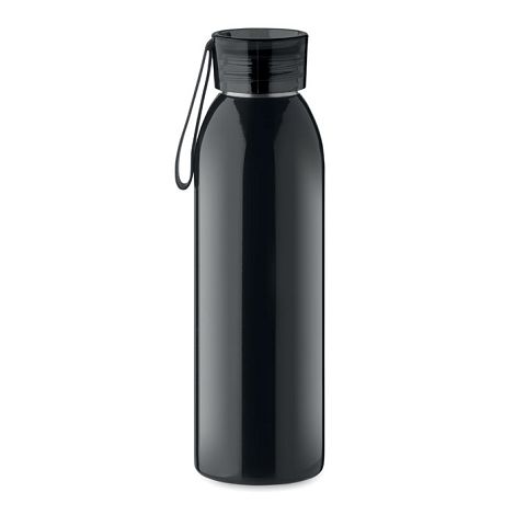  Bouteille en acier inox 650ml