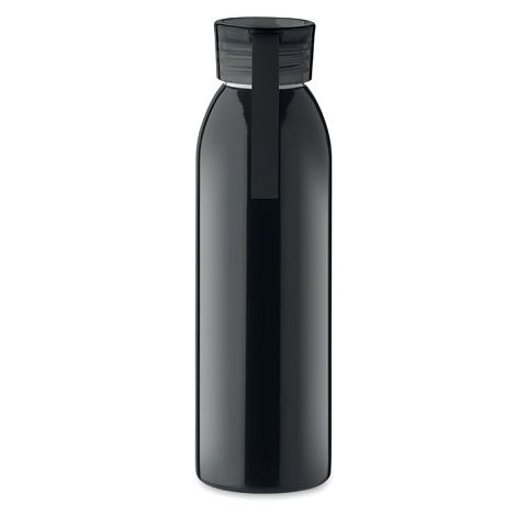  Bouteille en acier inox 650ml