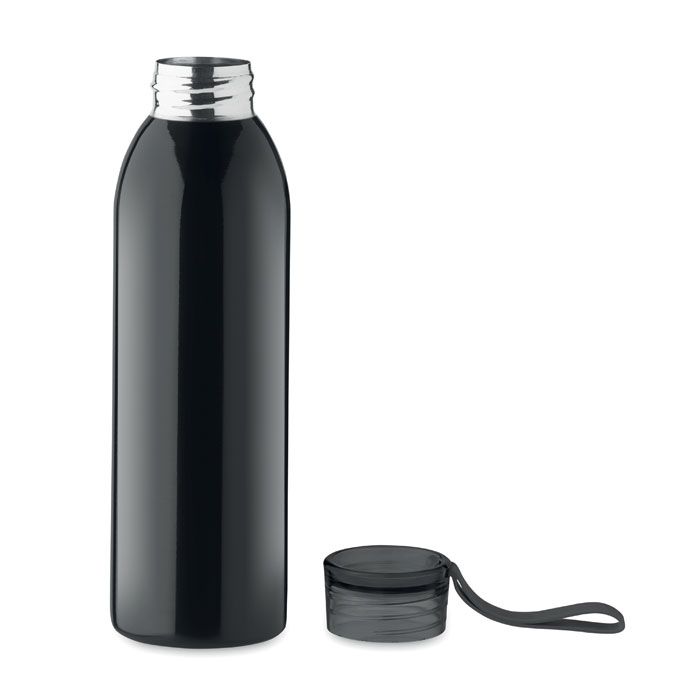  Bouteille en acier inox 650ml