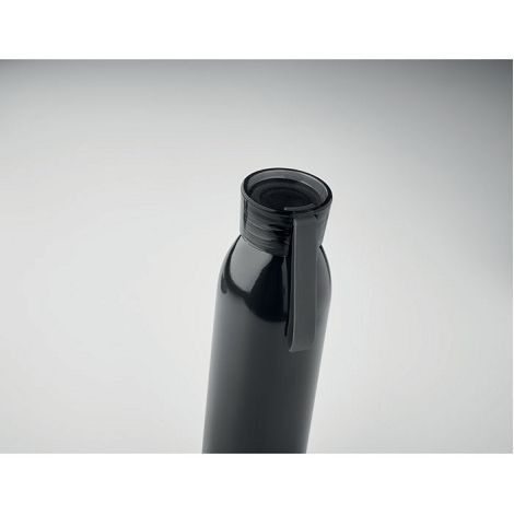  Bouteille en acier inox 650ml