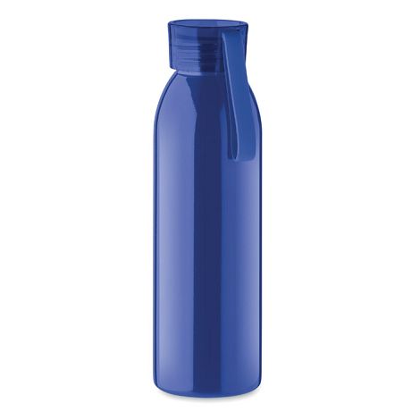  Bouteille en acier inox 650ml