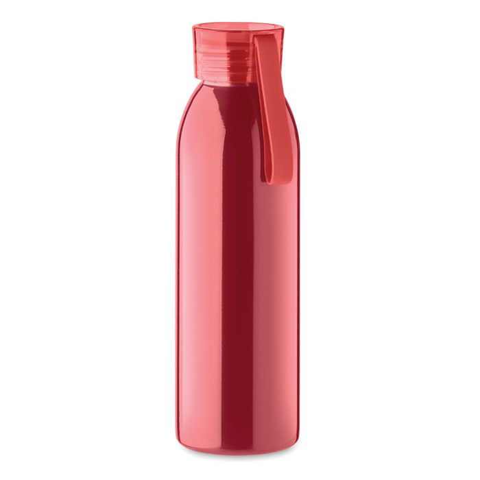  Bouteille en acier inox 650ml