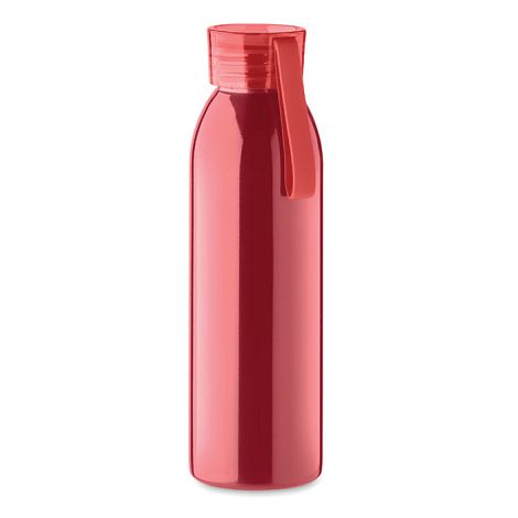  Bouteille en acier inox 650ml