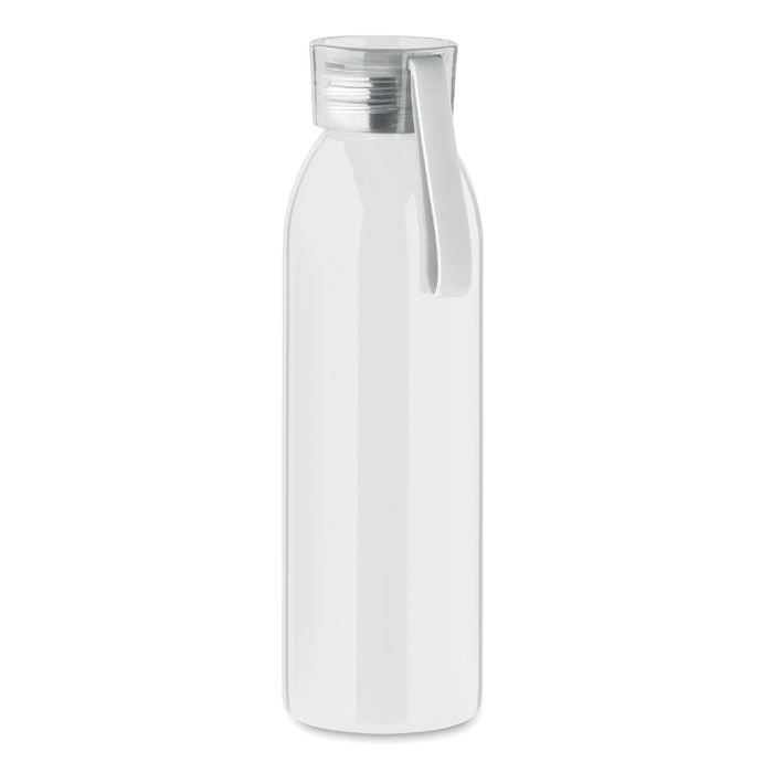  Bouteille en acier inox 650ml