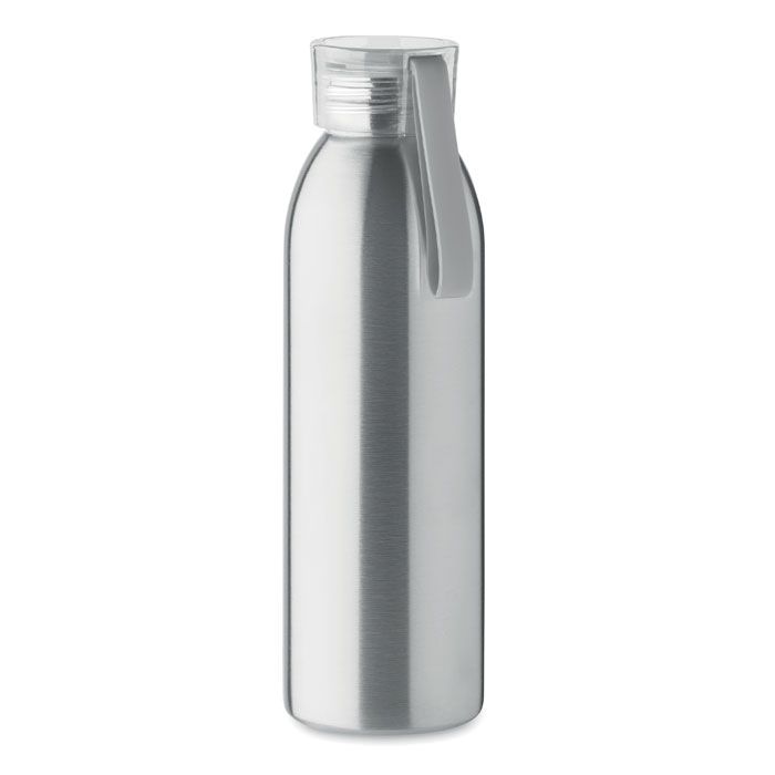  Bouteille en acier inox 650ml