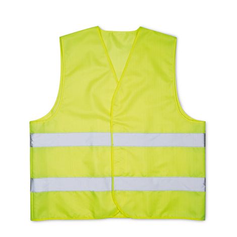  Gilet de sécurité