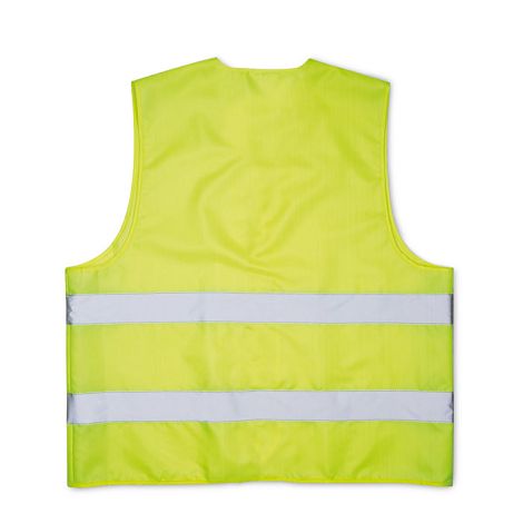  Gilet de sécurité