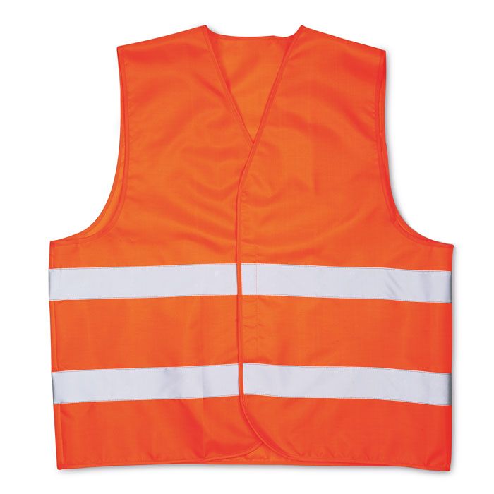  Gilet de sécurité