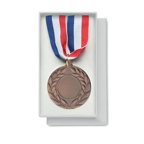  Médaille 5cm de diamètre