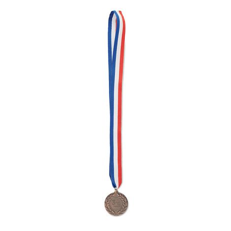  Médaille 5cm de diamètre