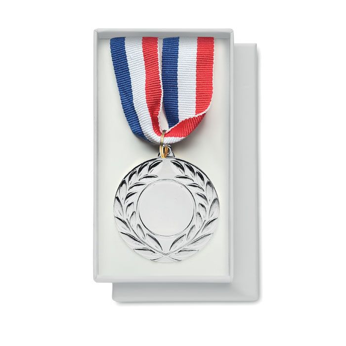  Médaille 5cm de diamètre