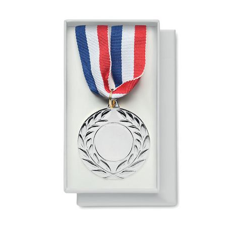  Médaille 5cm de diamètre