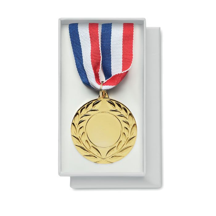  Médaille 5cm de diamètre