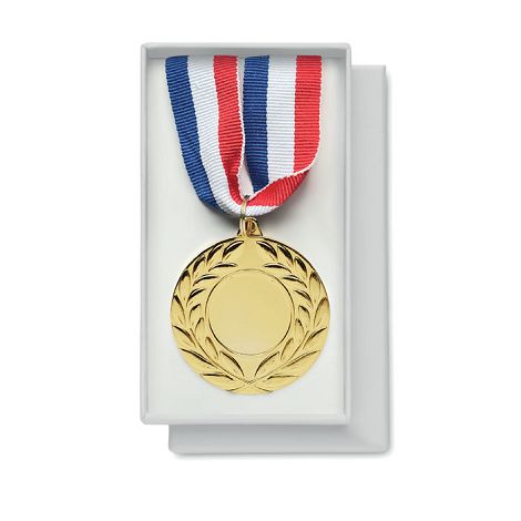  Médaille 5cm de diamètre