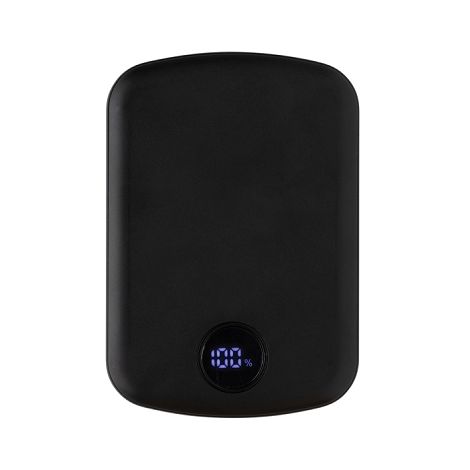  Powerbank magnétique 5000mAh en plastique RCS MagBoost