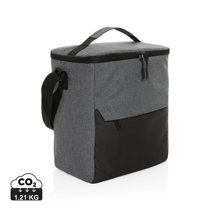  Sac isotherme en rPET AWARE™ Kazu