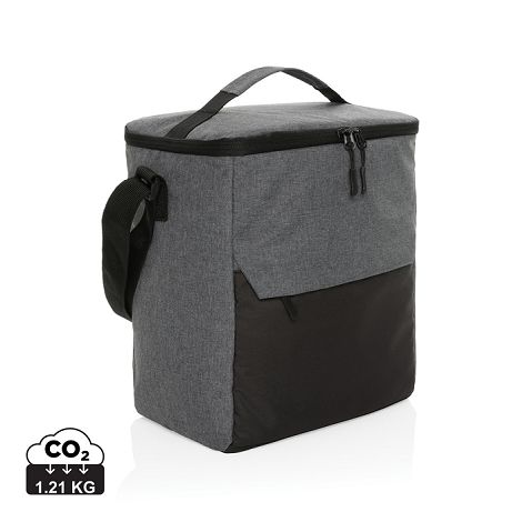  Sac isotherme en rPET AWARE™ Kazu