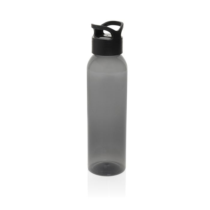  Bouteille d'eau 650ml en rPET RCS Oasis