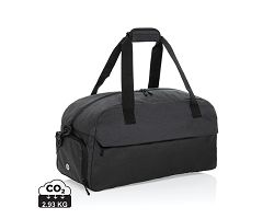 Sac de sport en rPET AWARE™ Kazu