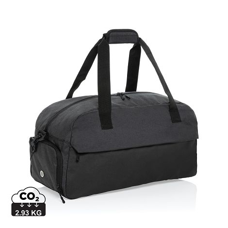  Sac de sport en rPET AWARE™ Kazu