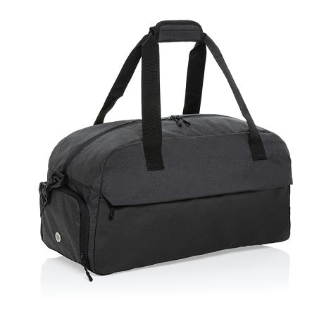  Sac de sport en rPET AWARE™ Kazu