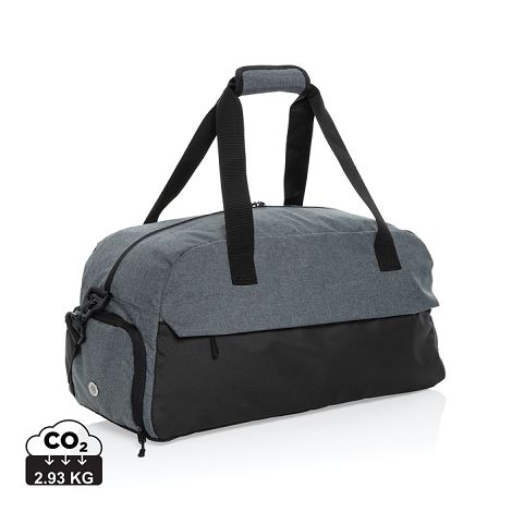  Sac de sport en rPET AWARE™ Kazu