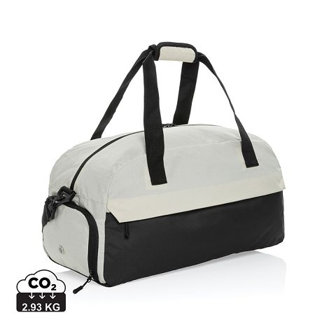  Sac de sport en rPET AWARE™ Kazu